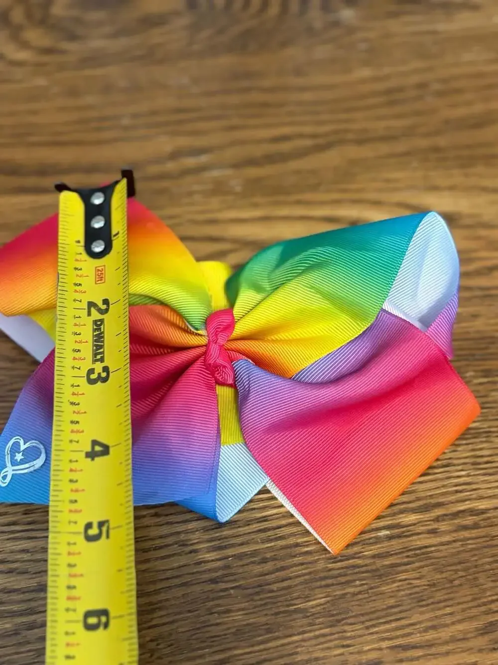 JoJo Siwa up sale